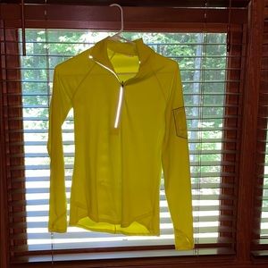 under armour long sleeve